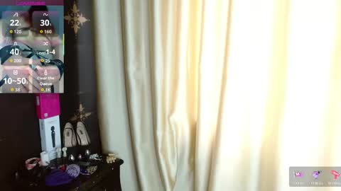 Jolie  online show from 01.31.26