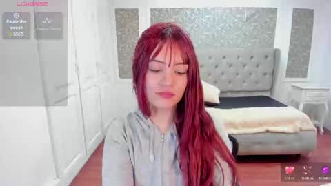 Jolie price  online show from 12.04.24