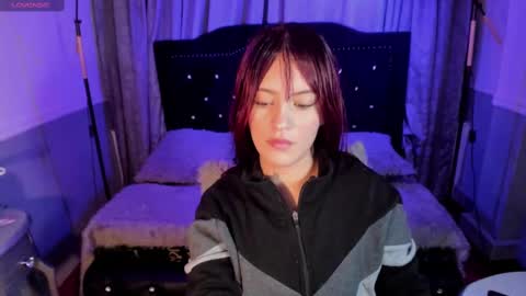 Jolie price  online show from 10.10.25