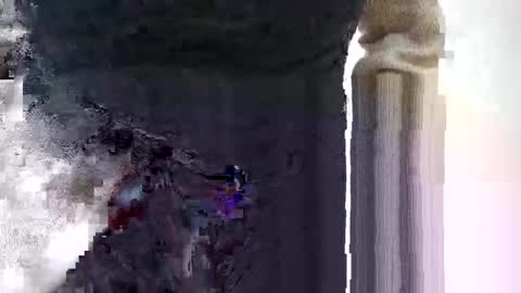 Snapshot of joliebrune519302 chatting on 03.24.26 joliebrune519302 online show from 03.24.26