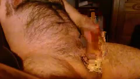 jolieeeeh online show from 11.19.25