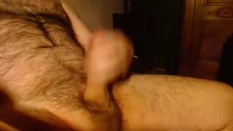 jolieeeeh online show from 02.06.26