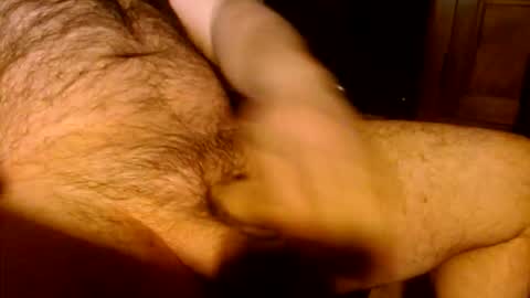 jolieeeeh online show from 03.12.26