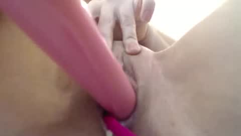 JolieEyes online show from 02.21.25