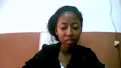 Snapshot of joliekah27 chatting on 02.05.25 joliekah27 online show from 02.05.25