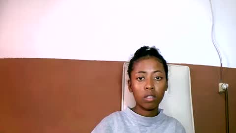 Snapshot of joliekah27 chatting on 02.12.25 joliekah27 online show from 02.12.25