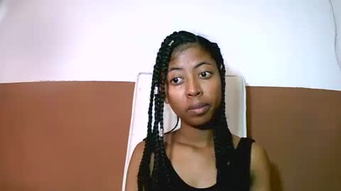 Snapshot of joliekah27 chatting on 02.22.25 joliekah27 online show from 02.22.25