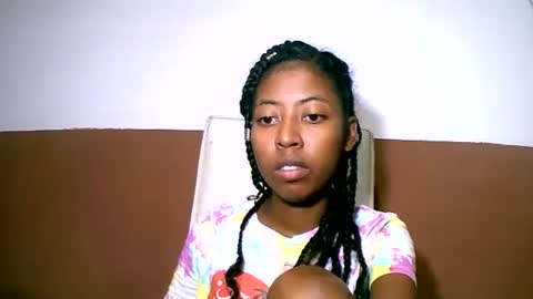 Snapshot of joliekah27 chatting on 02.24.25 joliekah27 online show from 02.24.25