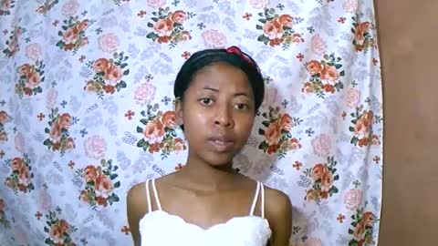 Snapshot of joliekah27 chatting on 03.08.25 joliekah27 online show from 03.08.25