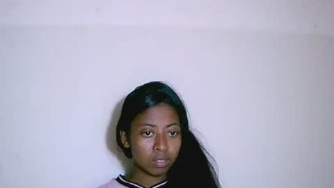 Snapshot of joliekah27 chatting on 09.20.25 joliekah27 online show from 09.20.25