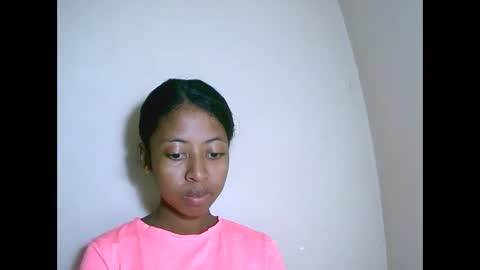 Snapshot of joliekah27 chatting on 11.03.25 joliekah27 online show from 11.03.25