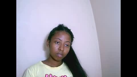 Snapshot of joliekah27 chatting on 11.10.25 joliekah27 online show from 11.10.25