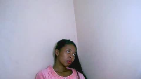 Snapshot of joliekah27 chatting on 11.11.25 joliekah27 online show from 11.11.25