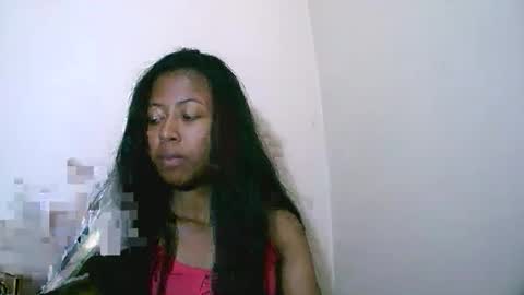 Snapshot of joliekah27 chatting on 11.13.25 joliekah27 online show from 11.13.25