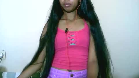 Snapshot of joliekah27 chatting on 11.14.25 joliekah27 online show from 11.14.25