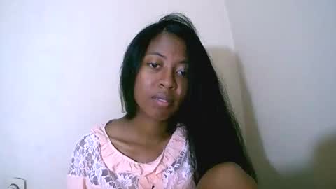 Snapshot of joliekah27 chatting on 11.14.25 joliekah27 online show from 11.14.25