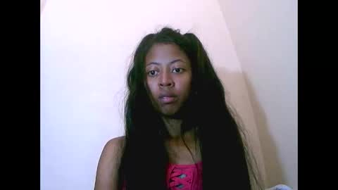 Snapshot of joliekah27 chatting on 11.16.25 joliekah27 online show from 11.16.25