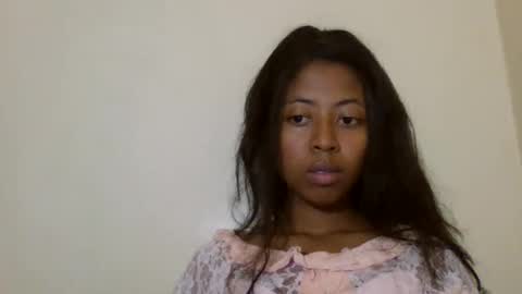 Snapshot of joliekah27 chatting on 11.20.25 joliekah27 online show from 11.20.25