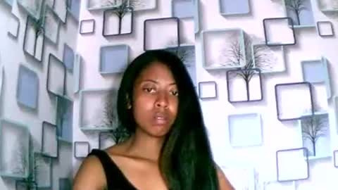 Snapshot of joliekah27 chatting on 11.21.25 joliekah27 online show from 11.21.25