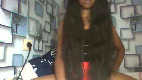 Snapshot of joliekah27 chatting on 11.22.25 joliekah27 online show from 11.22.25