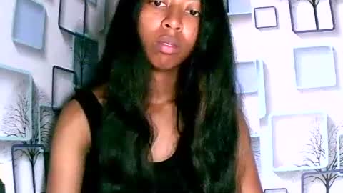 Snapshot of joliekah27 chatting on 11.22.25 joliekah27 online show from 11.22.25