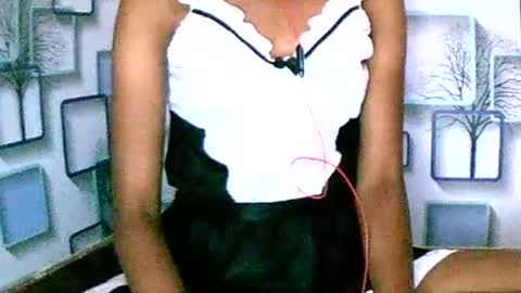 Snapshot of joliekah27 chatting on 11.24.25 joliekah27 online show from 11.24.25