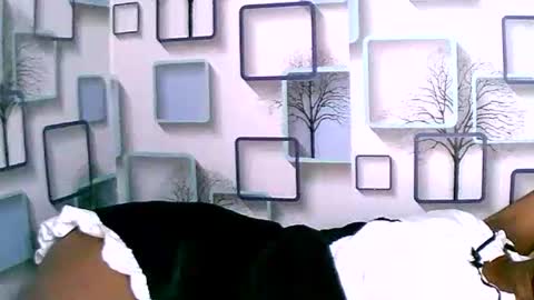 Snapshot of joliekah27 chatting on 11.24.25 joliekah27 online show from 11.24.25