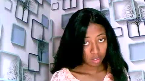 Snapshot of joliekah27 chatting on 11.26.25 joliekah27 online show from 11.26.25