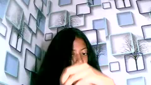 Snapshot of joliekah27 chatting on 11.28.25 joliekah27 online show from 11.28.25