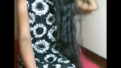 Snapshot of joliekah27 chatting on 12.03.25 joliekah27 online show from 12.03.25