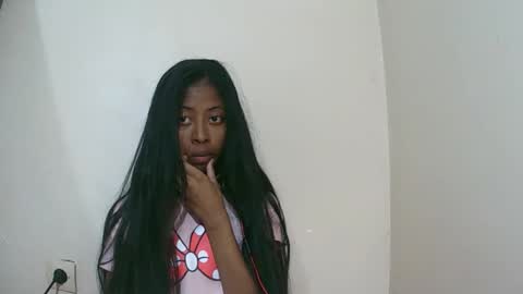 Snapshot of joliekah27 chatting on 12.15.25 joliekah27 online show from 12.15.25