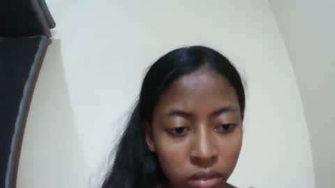 Snapshot of joliekah27 chatting on 12.16.25 joliekah27 online show from 12.16.25