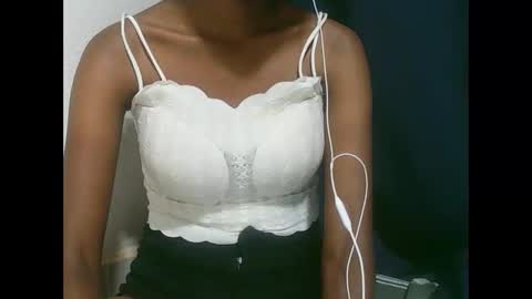 joliekah27 online show from 02.08.26