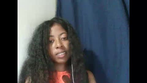 joliekah27 online show from 02.15.26