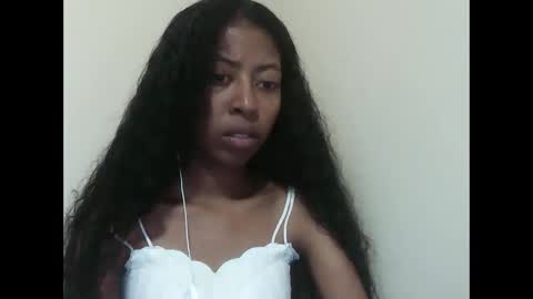 joliekah27 online show from 04.10.26