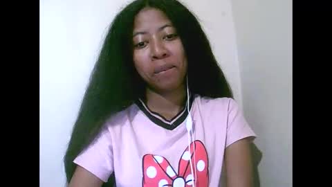 joliekah27 online show from 05.01.26