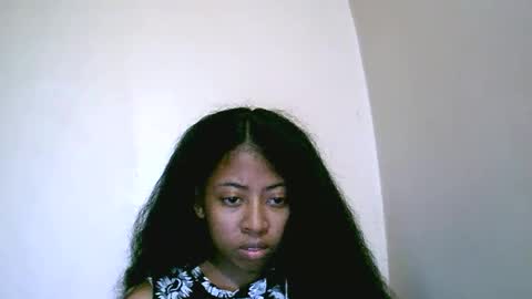 Snapshot of joliekah27 chatting on 06.01.26 joliekah27 online show from 06.01.26