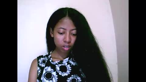 Snapshot of joliekah27 chatting on 06.02.26 joliekah27 online show from 06.02.26