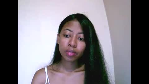 Snapshot of joliekah27 chatting on 06.06.26 joliekah27 online show from 06.06.26