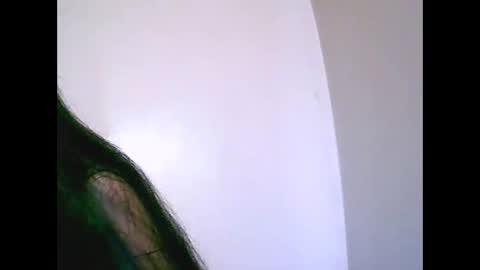 Snapshot of joliekah27 chatting on 06.06.26 joliekah27 online show from 06.06.26