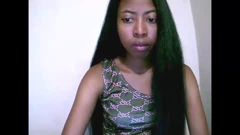 Snapshot of joliekah27 chatting on 06.07.26 joliekah27 online show from 06.07.26