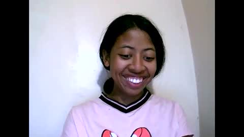 Snapshot of joliekah27 chatting on 06.10.26 joliekah27 online show from 06.10.26