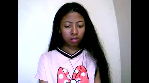 Snapshot of joliekah27 chatting on 06.11.26 joliekah27 online show from 06.11.26
