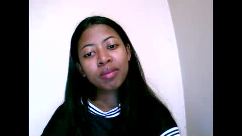 Snapshot of joliekah27 chatting on 06.11.26 joliekah27 online show from 06.11.26