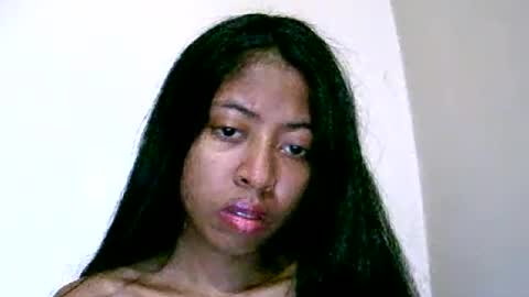 Snapshot of joliekah27 chatting on 06.14.26 joliekah27 online show from 06.14.26