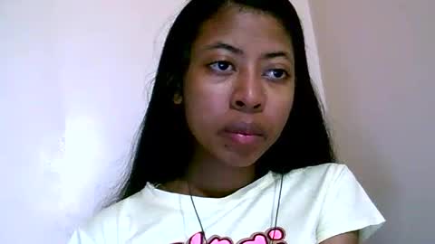Snapshot of joliekah27 chatting on 06.16.26 joliekah27 online show from 06.16.26
