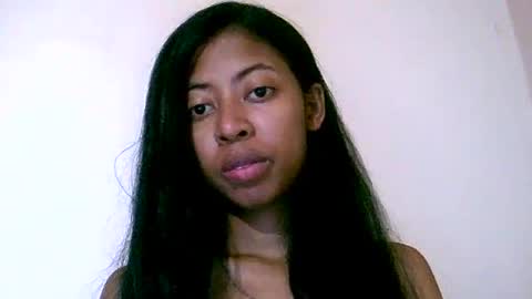 joliekah27 online show from 07.29.26