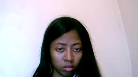 joliekah27 online show from 07.30.26