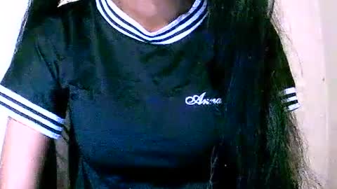 joliekah27 online show from 07.30.26