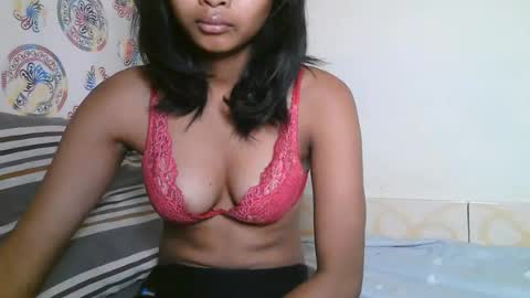 Snapshot of jolienasexi chatting on 07.23.26 jolienasexi online show from 07.23.26